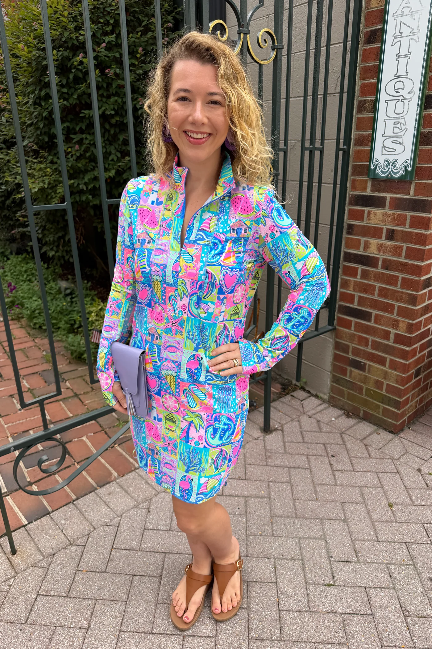 Chic Style for Every Season