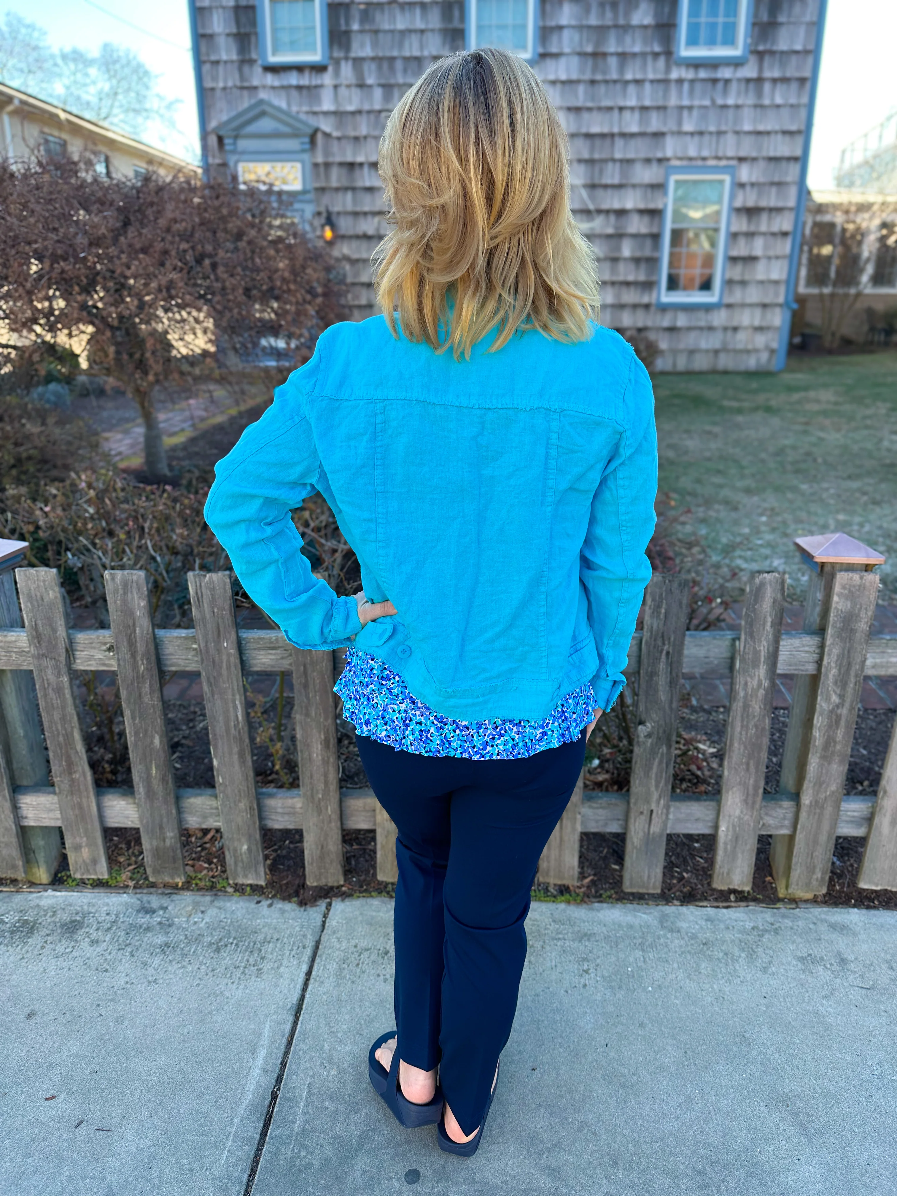 Product image 38
