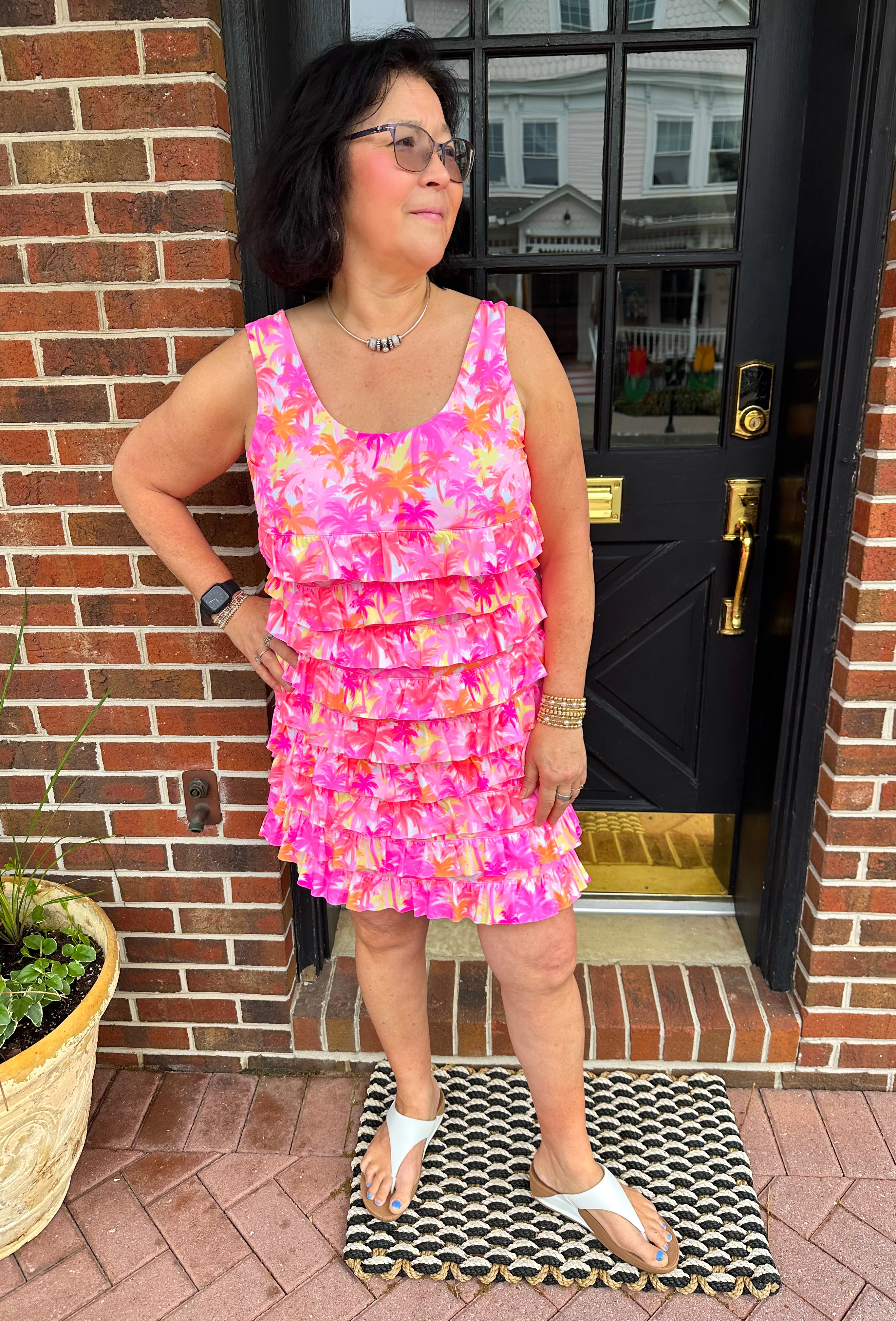 Lulu B Newer